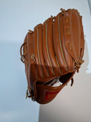 Guantone Baseball Vintage Hysport S3404