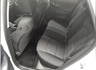 🟢Hyundai i30 CW Familiar