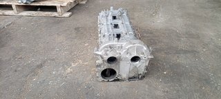 CULATA JEEP GR. CHEROKEE (WH) 3.0 CRD Laredo R642