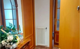 Alqilo habitacion (chica o mujer)