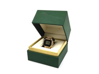 E1809482-0    Reloj Pulsera Caballero Casio Crw-00