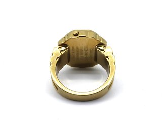 E1809482-0    Reloj Pulsera Caballero Casio Crw-00