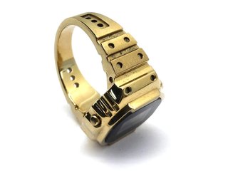 E1809482-0    Reloj Pulsera Caballero Casio Crw-00