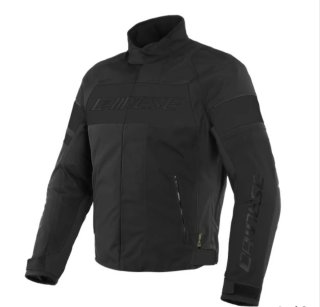 Chaqueta Dainese SAETTA D-DRY B