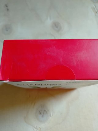 Base de carga para Nintendo Switch Joy-Con NUEVO