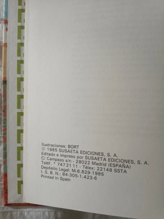 Los 200 refranes mas famosos del idioma Castellano