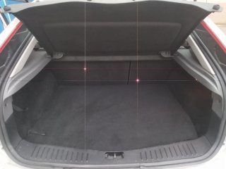Ford Focus 2010
