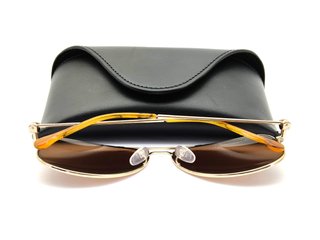 E1813672-0    Gafas De Sol Caballero/Unisex Loewe