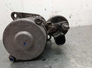 Seat 210448 motor arranque 02z911024d toledo - 1.6