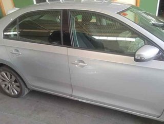 Seat 210448 motor arranque 02z911024d toledo - 1.6
