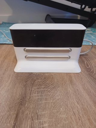 Robot Aspirador Xiaomi