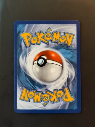 🇪🇸 Darkrai V-ASTRO - Carta Pokémon TCG