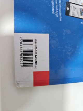 Logisch! neu Kursbuch / von Stefanie Dengler, C...