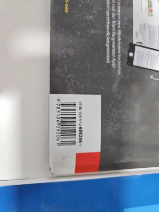 Logisch! neu Kursbuch / von Stefanie Dengler, C...