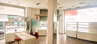 Venta local oficina 55 m2 centro Torrevieja