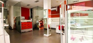 Venta local oficina 55 m2 centro Torrevieja