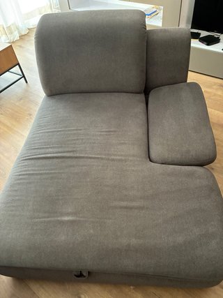 Limpieza de colchones, sofas y tapicería de coche