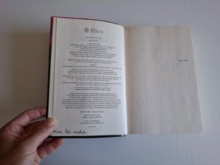 Libro La historia de Lisey. Stephen King