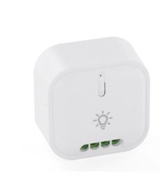 Módulo Interruptor DI-O 1.0 Luz