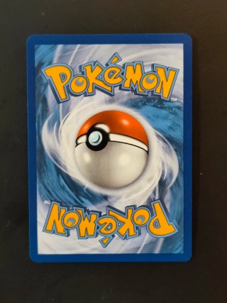 🇪🇸 Zoroark de Hisui V-ASTRO - Carta Pokémon TCG