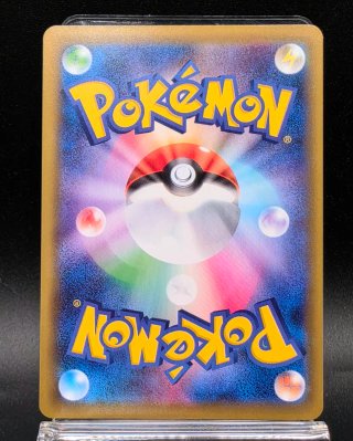 Pokémon Groudon Carta Mirror Holofoil 006/028 S8a