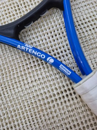 Raqueta Tenis Niñ@ Artengo TR 100