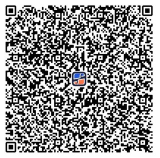 Cromos Mundial 2026