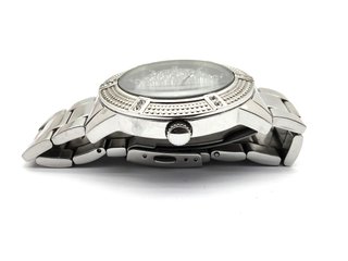 E1812933-0    Reloj Pulsera Señora Guess U1347l1