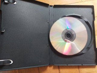 DVD Squad 007 El Secreto