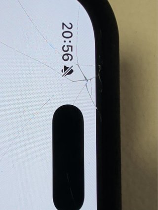 iPhone 17 Pro 256GB Azul Profundo