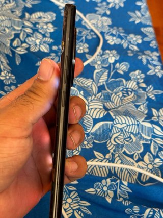 Realme 11 Pro 5G 256GB