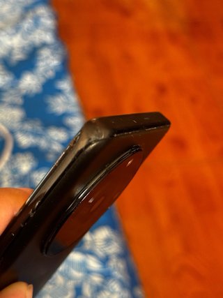 Realme 11 Pro 5G 256GB