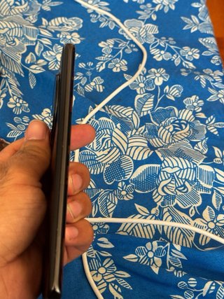 Realme 11 Pro 5G 256GB