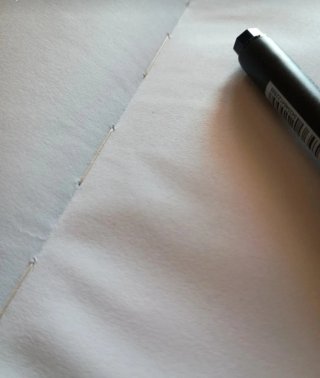 Studio Parrilla: Arte e Creazioni Uniche