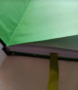 Studio Parrilla: Arte e Creazioni Uniche