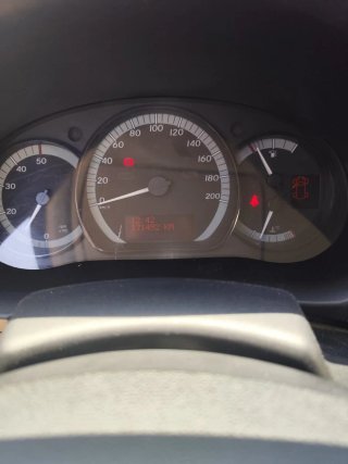 Mercedes-Benz Citan 2017