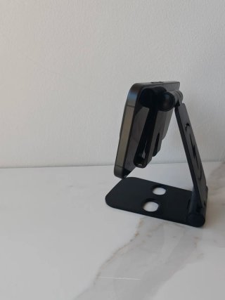 Xiaomi 15T Pro 5G 512GB Negro