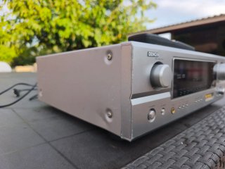 Denon AVR-1306 Receptor AV