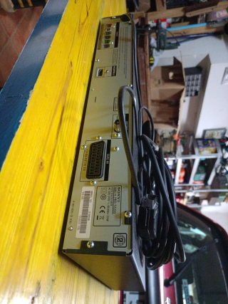 Home Cinema Sony DAV-TZ230