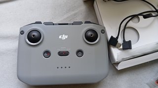 Dji Mini 3 Drone