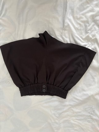 3 euros por conjunto de faldas y chalecos de veran