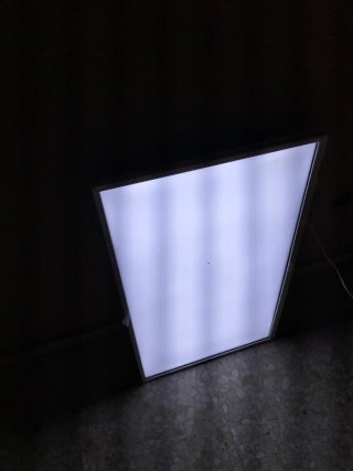 Philips 32 Full HD 1080P TV