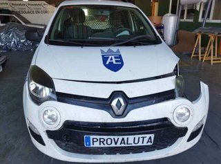 224109 motor limpia del 0390241541 renault twingo