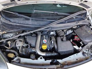 224109 motor limpia del 0390241541 renault twingo