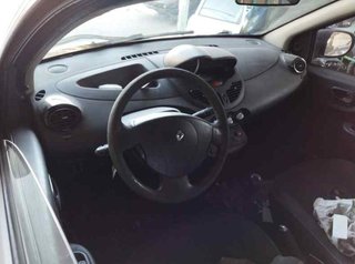 224109 motor limpia del 0390241541 renault twingo