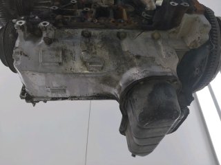 Motor Completo YD25 Motor Nissan 2.5dci