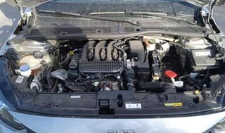 Peugeot asiento delantero derecho 208 1.2 g 68338