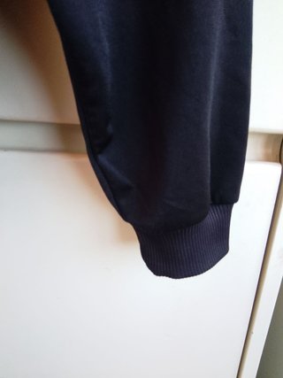 Tuta Adidas Vintage anni '90 Giacca Sport