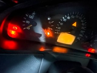 Mercedes-Benz E270 CDI W210 AUTOMATICO 170CV (ITV)