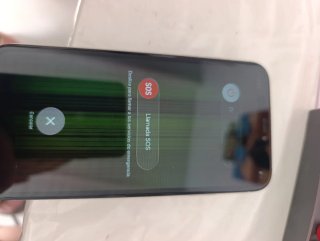 Schermo per iPhone 11